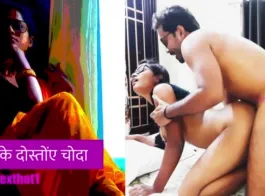 hindi sex stories sexbaba