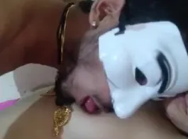 sexy video jabardast chodne wala