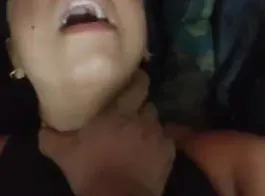 कुमारी दुल्हन का सेक्स वीडियो