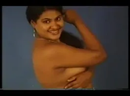 tamil all serial actress new photos desifakes