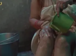 बंगाली भाभी का सेक्स वीडियो