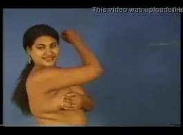 tamil serial actress nude pic