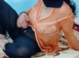 नेपाली सेक्स वीडियो देसी