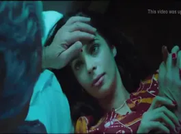 dehati sexy video chodne wala