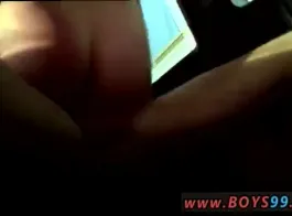 indian recent gay sex videos