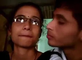 indian college girl sex viral videos