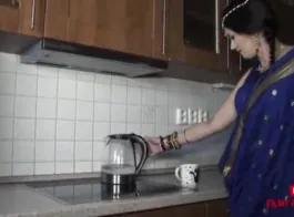 hindi heroine sex videos
