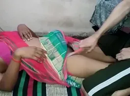 hindi sexy bf jabardasti