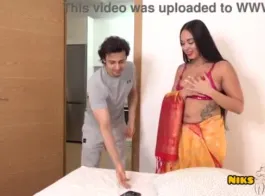 niks indian fucked videos