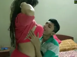 bhabhi english sex video