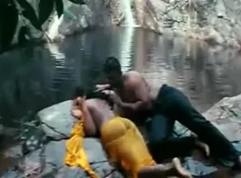 tamil nadigai sex photo