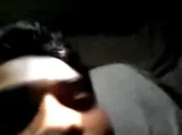 sex video bhai behen ka