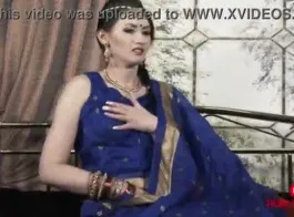 hindi film heroine sex video hd