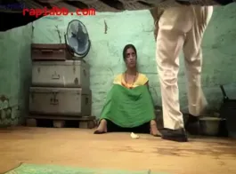 desi village bhauja sex video