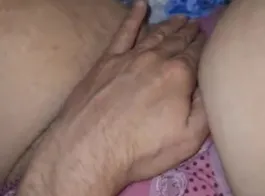 लंड चूसने वाली सेक्सी वीडियो