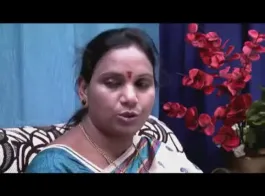 marathi sex videos audio