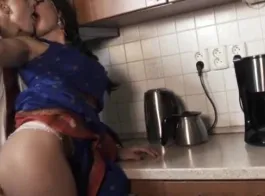 marathi actress xxx video