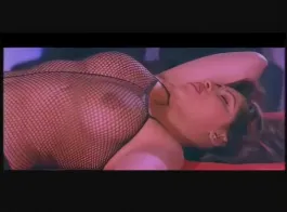 kerala actress fake nude