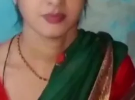 marathi aunty sex stories