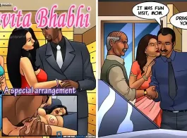 kajal shobha sex videos