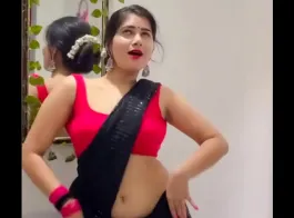 tamil actress hot sex story