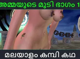 new malayalam sex stories