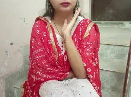 indian girl mms sex video viral