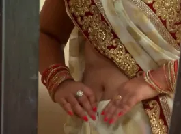 hindi serial actress sex