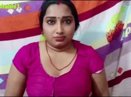 viral indian sex mms videos