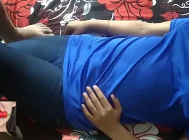 indian leaked mms porn videos