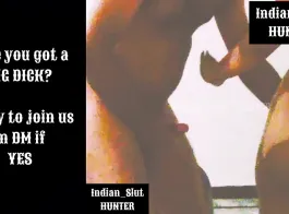 niks india full video sex