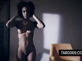 english sex photo video