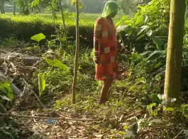 bhabhi devar desi sex videos