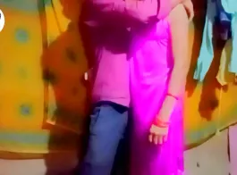 rajasthani bhabhi nude video
