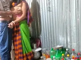 twitter tamil sex video