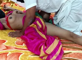 south indian actress nude videos
