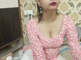 bhabhi ko jabardasti chodne wala sexy video