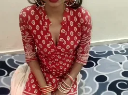bhabhi ko chodne wala video sexy