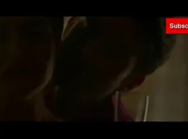 zee tamil serial sex video