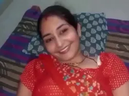hindi mein chodne wali sexy video