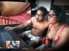 kabita bhabi porn video