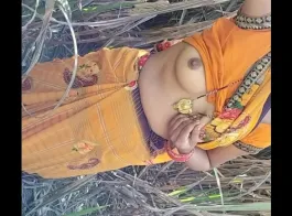 divya bharti porn video