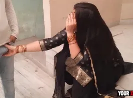 indian desi couple sex mms video