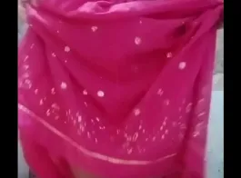 hot bhabi sex videos in hindi