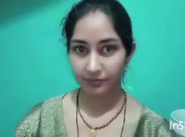 indian sasur bahu sex videos