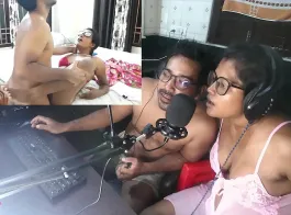 bhabi or debar sex videos