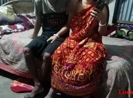 bengali boudi sex videos