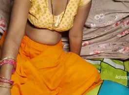 tamil actress sex story desifakes