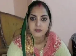 desi bhabhi sex viral video