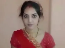 hindi sexy bf dekhne wali